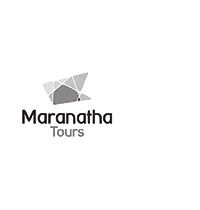 Maranatha tours