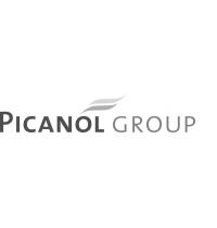 Picanol